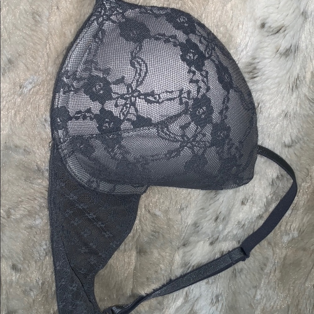 VS bra - Picture 3 of 4